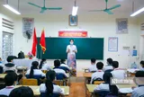 Đề xuất tăng định mức tiết dạy của giáo viên phổ thông