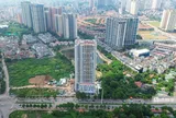 Sửa Luật Nhà ở: Cần ngăn chặn tình trạng đầu cơ và trục lợi chính sách