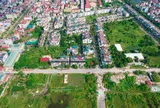 Chính phủ đề xuất áp mức thuế 0,2% với đất bỏ hoang