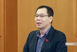 Lo người quản lý doanh nghiệp Nhà nước rơi vào tình thế "tiến thoái lưỡng nan"