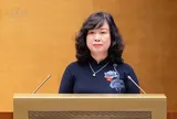 Bộ Y tế làm rõ về quy định hiến mô, bộ phận cơ thể ở người dưới 18 tuổi