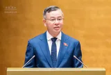Chính phủ đề xuất thêm hành vi bị cấm, ngăn nâng khống giá gói thầu