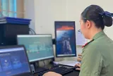 Những vấn đề cốt lõi của dự thảo Luật An ninh dữ liệu