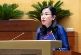 Hành vi sang chiết, tách lẻ sản phẩm để bán có bị nghiêm cấm không?