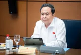 Sông Nhuệ, sông Đáy nhiều năm chưa sạch vì "cha chung không ai khóc"