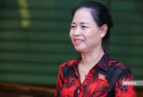 ĐBQH lý giải việc cần tăng diện tích trên bao bì thuốc lá lên ít nhất 85%