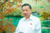 Tổng Bí thư, Chủ tịch nước: Phải xử lý nghiêm việc xác nhận sai, làm giả hồ sơ để nghiệm thu PCCC