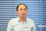 Bảo vệ dữ liệu theo mức độ rủi ro, tạo thuận lợi cho doanh nghiệp