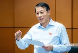 Bộ trưởng Công an: Bỏ thủ tục nghiệm thu PCCC nhằm tạo điều kiện thuận lợi cho người dân, doanh nghiệp