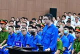 "Gia đình phân tán, cốt nhục phân ly" vì tin vào đường dây của Mr Pips