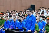 "Mr Pips" khai lý do chuyển đường dây lừa đảo sang Campuchia