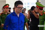 Bạn gái Mr Pips giữ hàng trăm tỷ đồng nhưng bố mẹ vẫn làm ruộng