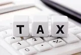 Đề xuất chính sách đặc thù về xử lý tiền thuế nợ, tháo gỡ khó khăn cho người nộp thuế