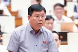 Bộ trưởng Nội vụ thông tin về đề án tiền lương, phụ cấp viên chức cấp xã
