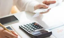 Lập hóa đơn khi nào, ủy quyền thanh toán ra sao và nhà khách nội bộ tính thuế thế nào?