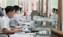 Đề xuất Quy định xếp hạng đơn vị sự nghiệp công lập