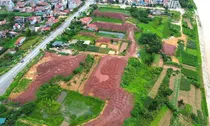 Chủ đầu tư dự án tái định cư có được miễn tiền sử dụng đất?