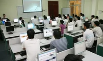 Đề xuất đổi mới cơ chế tài chính giáo dục đại học, giáo dục nghề nghiệp