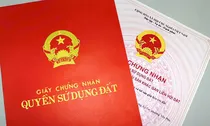 Giấy chứng nhận quyền sử dụng đất không ghi thời hạn, xác định thời gian sử dụng thế nào?