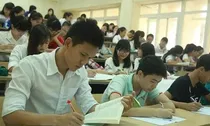 Sinh viên có hộ khẩu ở vùng đặc biệt khó khăn được hỗ trợ học phí ra sao?