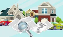 Quy định mới về kê khai tài sản, thu nhập của người giữ chức vụ