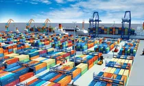 Đề xuất sửa quy định về đăng ký tài khoản sử dụng Hệ thống quá cảnh hải quan ASEAN