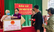 Để trở thành Trưởng thôn, Tổ trưởng tổ dân phố phải đáp ứng những tiêu chuẩn nào?