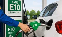 Nhiều chính sách mới có hiệu lực từ tháng 6/2026