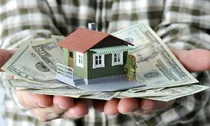 Xác định hạn mức đất ở để giảm tiền sử dụng đất ra sao?