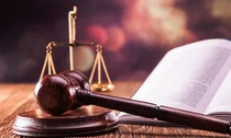 Thành lập Hội đồng quốc gia về tư pháp người chưa thành niên