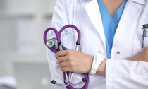 Bác sĩ hợp đồng có được hưởng phụ cấp ưu đãi nghề?