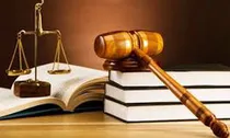 Thủ tục giải quyết cho người thân thích gặp người bị tạm giữ, người bị tạm giam