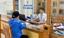 Đề xuất quy định điều chỉnh biên chế viên chức trong đơn vị sự nghiệp công lập