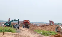Thu hồi đất nông nghiệp: Ai được hỗ trợ đào tạo nghề, chuyển đổi việc làm?
