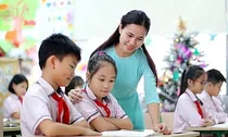 Một số Nghị định về giáo dục tiếp tục có hiệu lực từ ngày 1/1/2026