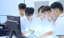 Đề xuất quy định tổ chức các hoạt động giáo dục tăng cường và theo nhu cầu người học tại các cơ sở giáo dục
