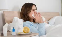 Thời gian hưởng chế độ ốm đau dài ngày được quy định thế nào?