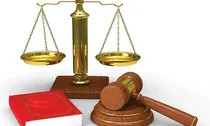 QUY ĐỊNH MỚI: Tiêu chuẩn, bổ nhiệm, miễn nhiệm Hiệu trưởng, Phó Hiệu trưởng trường phổ thông tư thục