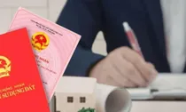 Chậm đăng ký biến động đất đai sau chuyển nhượng bị xử phạt thế nào?