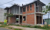 Điều kiện xác nhận "có đất ở nhưng chưa có nhà ở" để vay vốn