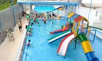 Muốn kinh doanh bể bơi cần đáp ứng những điều kiện gì?