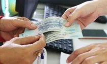 Trường hợp nào đủ điều kiện hưởng trợ cấp thất nghiệp?