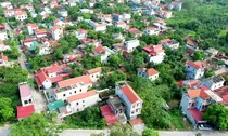Xác định hành vi lấn, chiếm đất dựa trên những căn cứ nào?