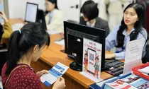 Quy định mới về xử phạt hành vi chậm đóng bảo hiểm thất nghiệp