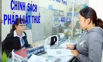 Quy định xử phạt hành chính khi vi phạm về cung cấp thông tin cho cơ quan thuế
