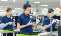 Tự ý chuyển người lao động sang công việc khác có thể bị phạt đến 7 triệu đồng