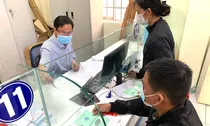 Hồ sơ hưởng lương hưu trước tuổi và BHXH một lần gồm những gì?