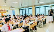 Nhiều điểm mới trong quy định về bảo đảm chất lượng giáo dục