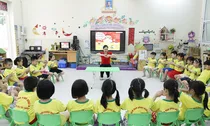 Điều kiện để trẻ khuyết tật được truy lĩnh học phí, hỗ trợ chi phí học tập