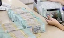 Cơ chế, chính sách đặc thù xử lý khó khăn, vướng mắc về phòng, chống rửa tiền
